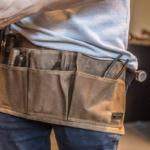 Waist Tool Apron (2)