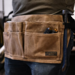 Waist Tool Apron (3)