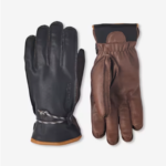 Wakayama Glove (1)