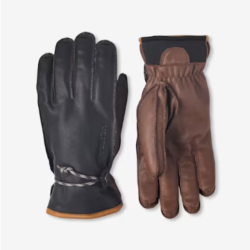 Wakayama Glove (1)