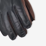 Wakayama Glove (2)