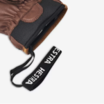 Wakayama Glove (3)