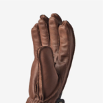 Wakayama Glove (4)
