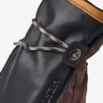 Wakayama Glove (5)