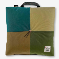 Wanderer Quad Outdoor Cushion (1)