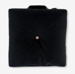 Wanderer Quad Outdoor Cushion (2)