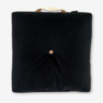 Wanderer Quad Outdoor Cushion (4)