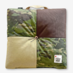 Wanderer Quad Outdoor Cushion (5)