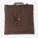 Wanderer Quad Outdoor Cushion (6)