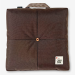 Wanderer Quad Outdoor Cushion (7)