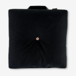 Wanderer Quad Outdoor Cushion (8)