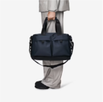 Waterproof Otaru Weekend Bag 1