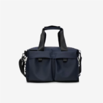 Waterproof Otaru Weekend Bag