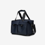 Waterproof Otaru Weekend Bag 2
