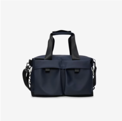 Waterproof Otaru Weekend Bag