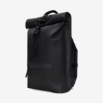 Waterproof Rolltop Rucksack 1
