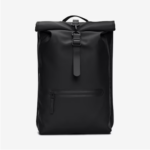 Waterproof Rolltop Rucksack