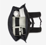 Waterproof Rolltop Rucksack 2