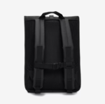 Waterproof Rolltop Rucksack 3