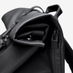 Waterproof Rolltop Rucksack 4