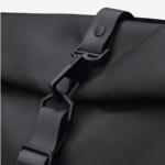 Waterproof Rolltop Rucksack 5