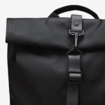 Waterproof Rolltop Rucksack 6