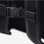 Waterproof Rolltop Rucksack 7