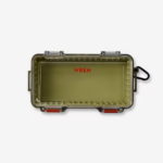 Waterproof Storage Case (1)