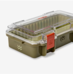 Waterproof Storage Case (10)