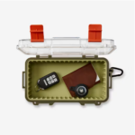 Waterproof Storage Case (11)