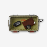 Waterproof Storage Case (12)