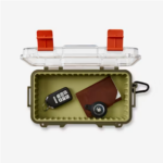Waterproof Storage Case (13)