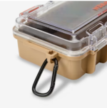 Waterproof Storage Case (2)