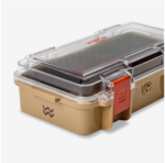 Waterproof Storage Case (3)