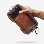 Waterproof Storage Case (4)