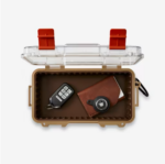 Waterproof Storage Case (5)