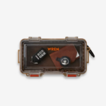 Waterproof Storage Case (6)