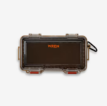 Waterproof Storage Case (7)