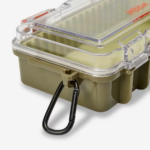 Waterproof Storage Case (8)