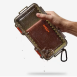 Waterproof Storage Case (9)