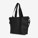 Waterproof Tote Bag Mini 1