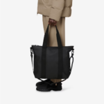 Waterproof Tote Bag Mini 2