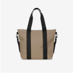 Waterproof Tote Bag Mini 2 4