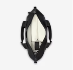 Waterproof Tote Bag Mini 3
