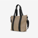 Waterproof Tote Bag Mini 5
