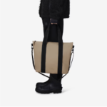 Waterproof Tote Bag Mini 6