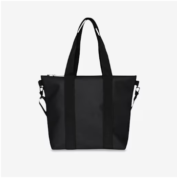Waterproof Tote Bag Mini