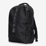 Waterproof Trail Clip Front Backpack 1