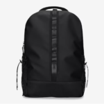 Waterproof Trail Clip Front Backpack