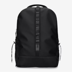 Waterproof Trail Clip Front Backpack